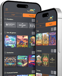 App Banner