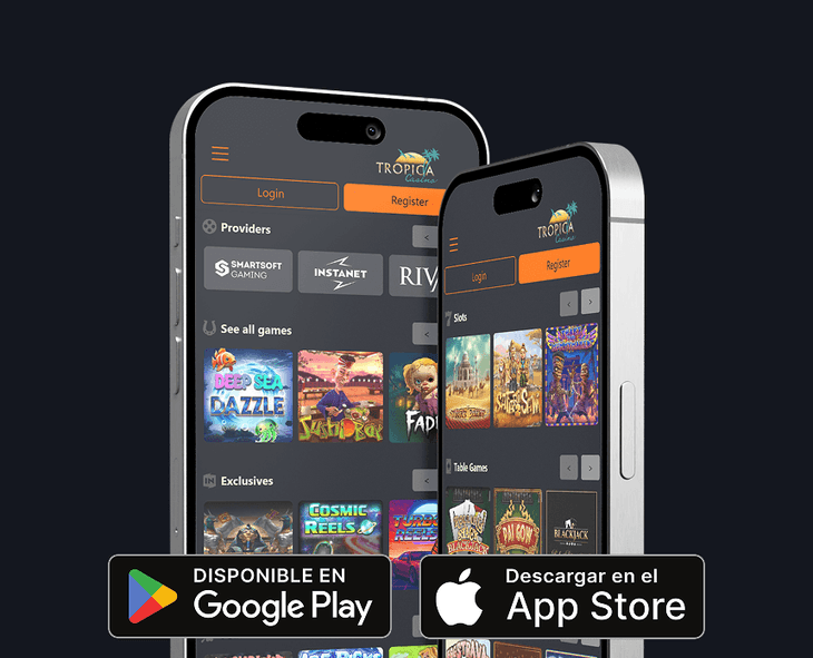 app-content-image-1